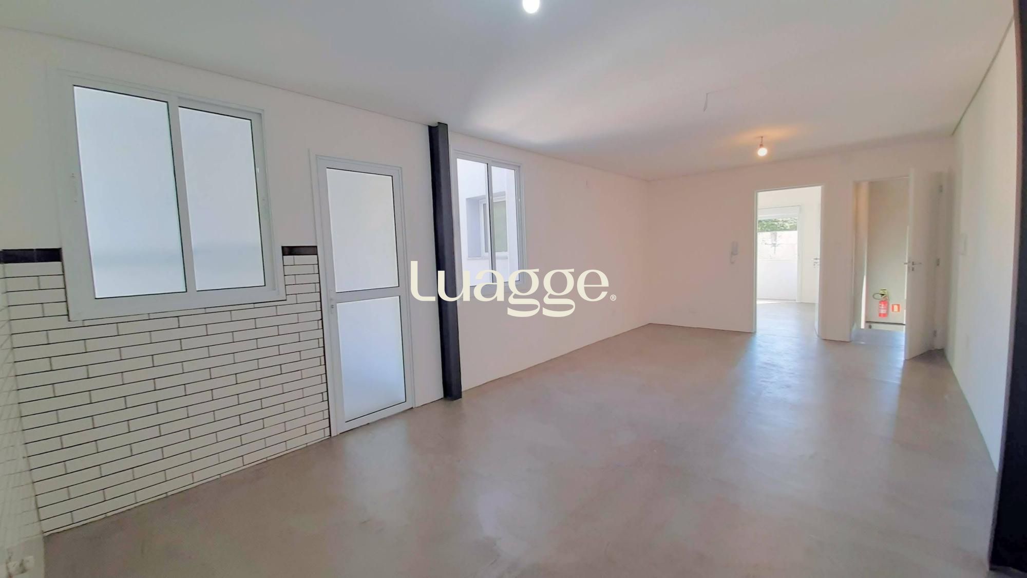 Depósito-Galpão-Armazém à venda com 3 quartos, 99m² - Foto 7