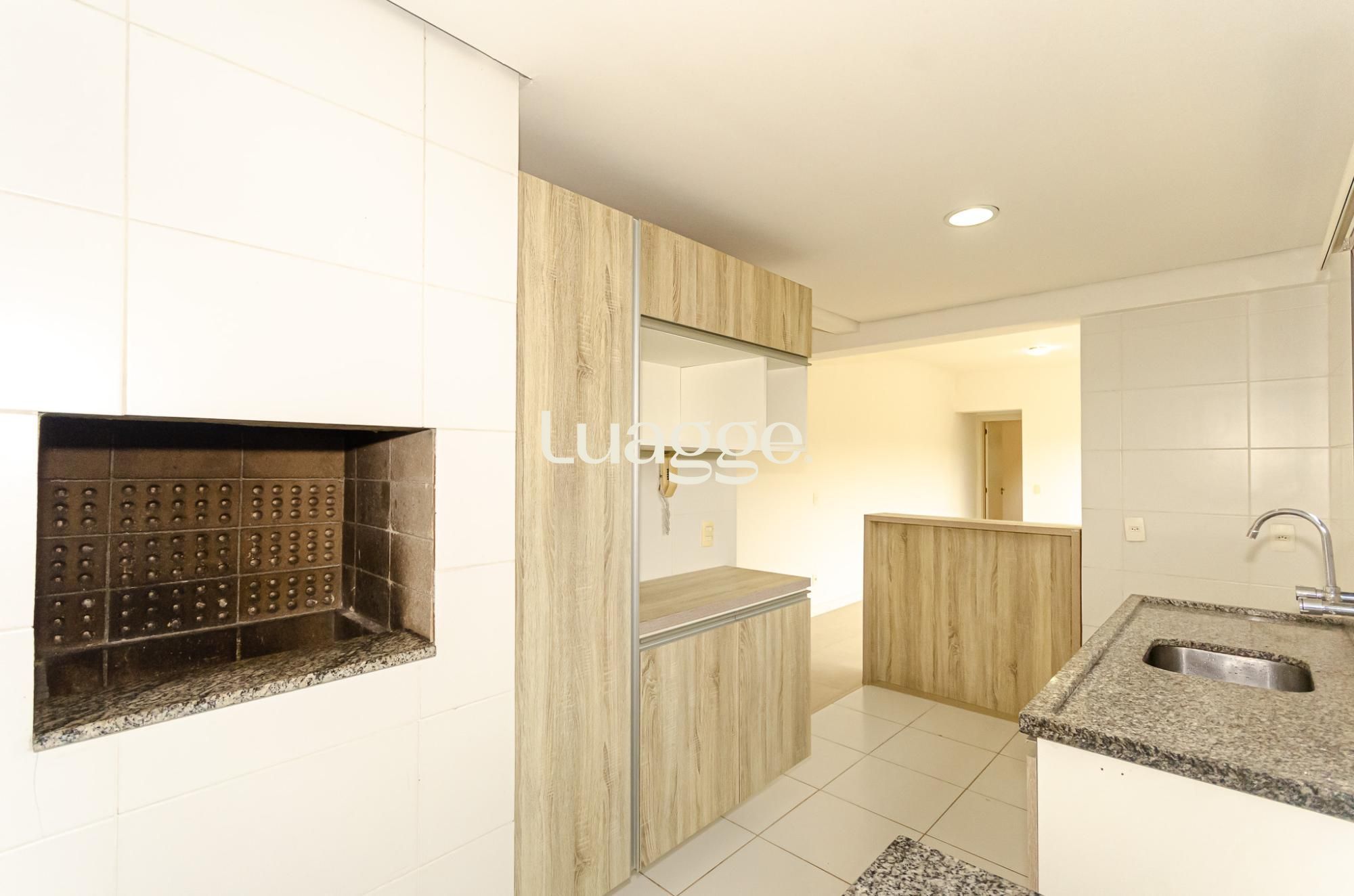 Apartamento à venda com 1 quarto, 59m² - Foto 15