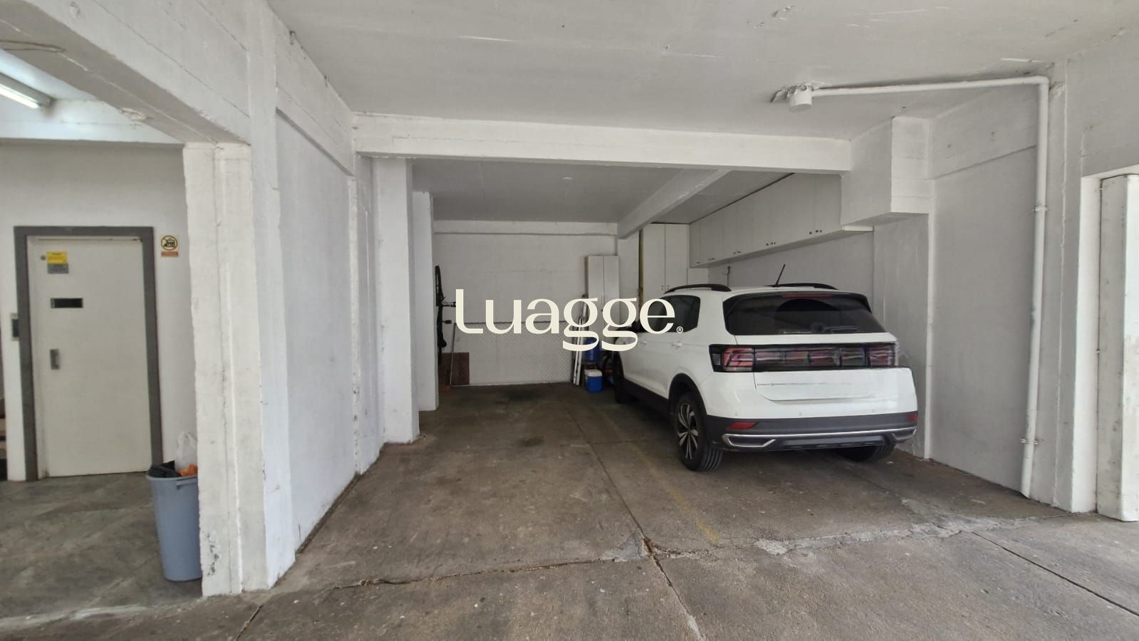 Apartamento, 2 quartos, à venda, 72 m², Centro Histórico - Porto Alegre — foto 3