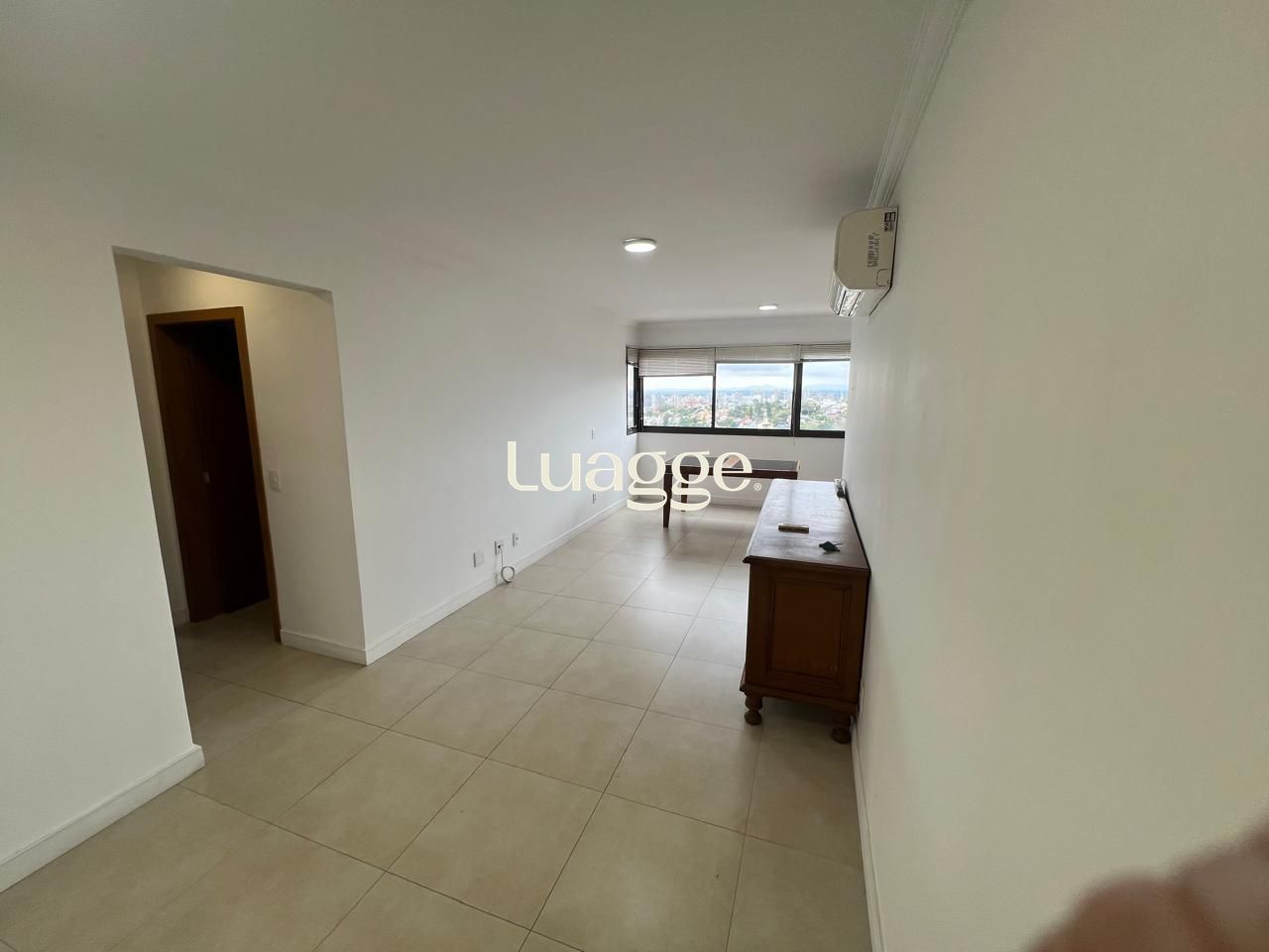 Apartamento, 2 quartos, à venda, 75 m², Três Figueiras - Porto Alegre — foto 3