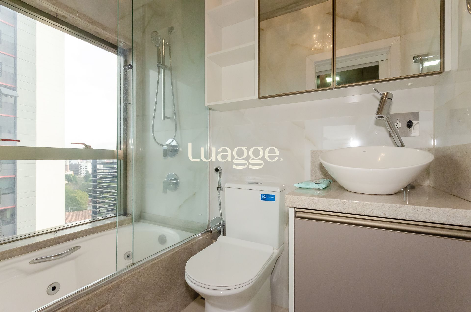 Apartamento, 2 quartos, 69 m² - Foto 21