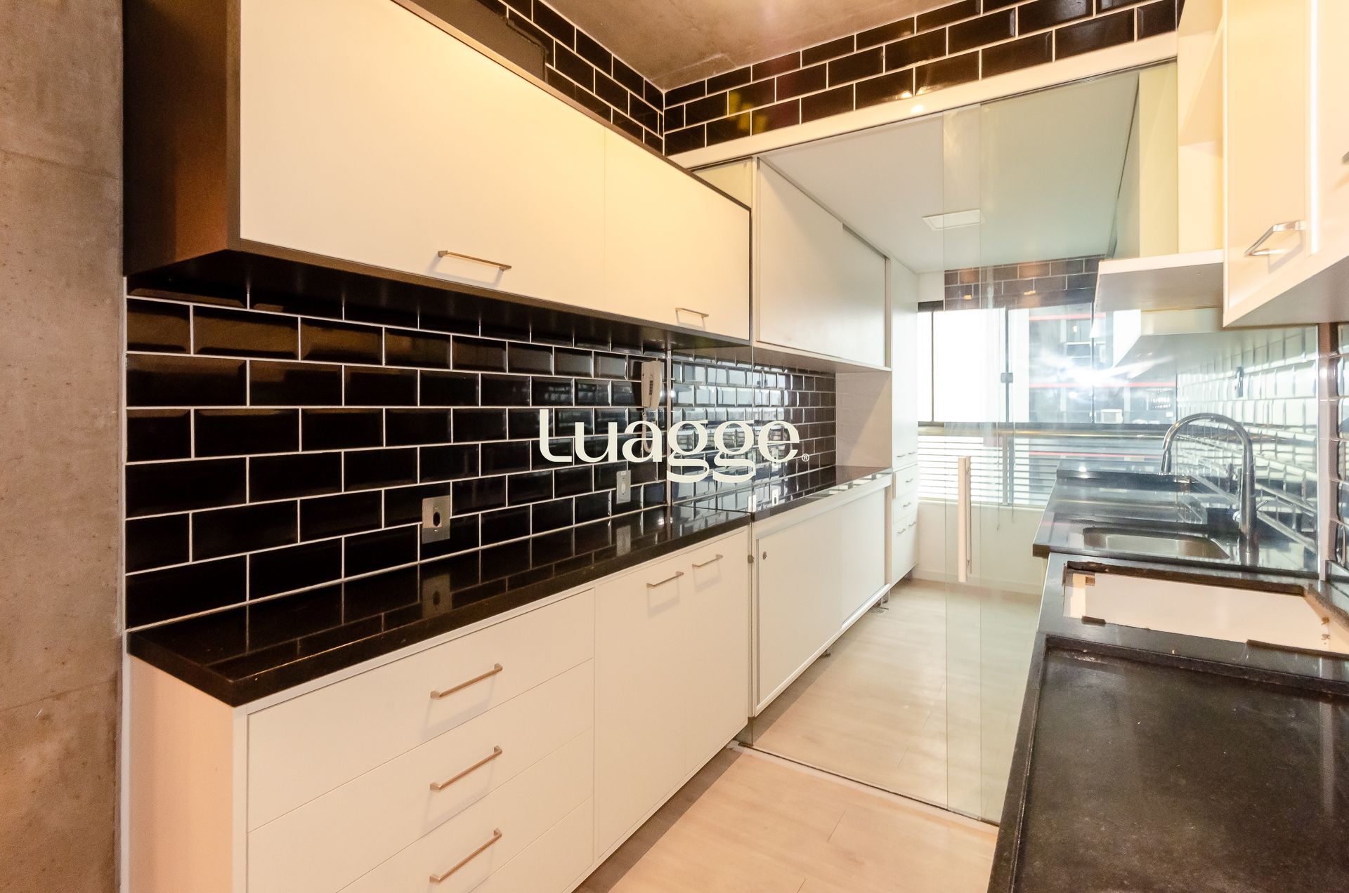 Apartamento, 2 quartos, 69 m² - Foto 12