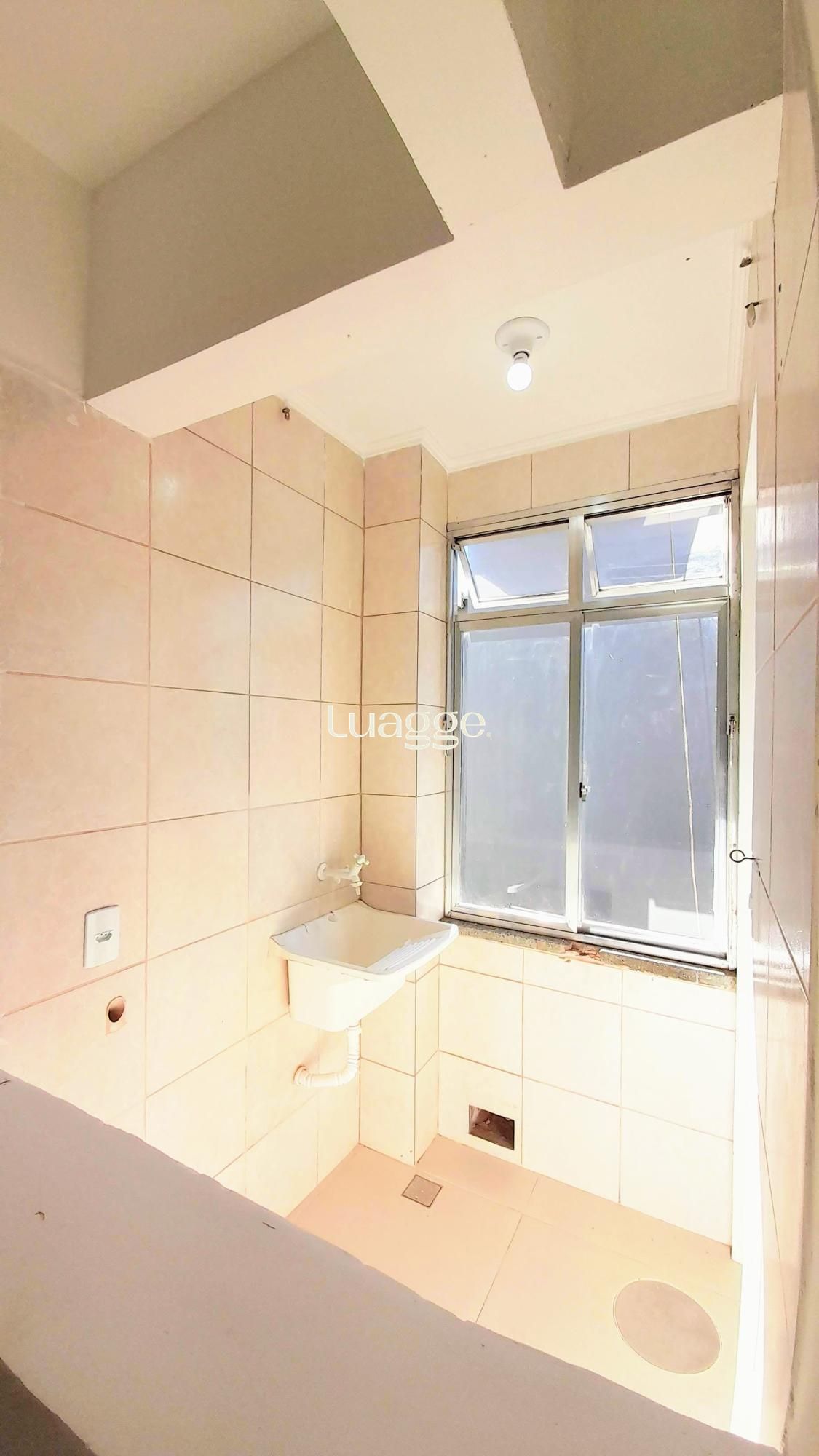Apartamento, 1 quarto, 42 m² - Foto 6