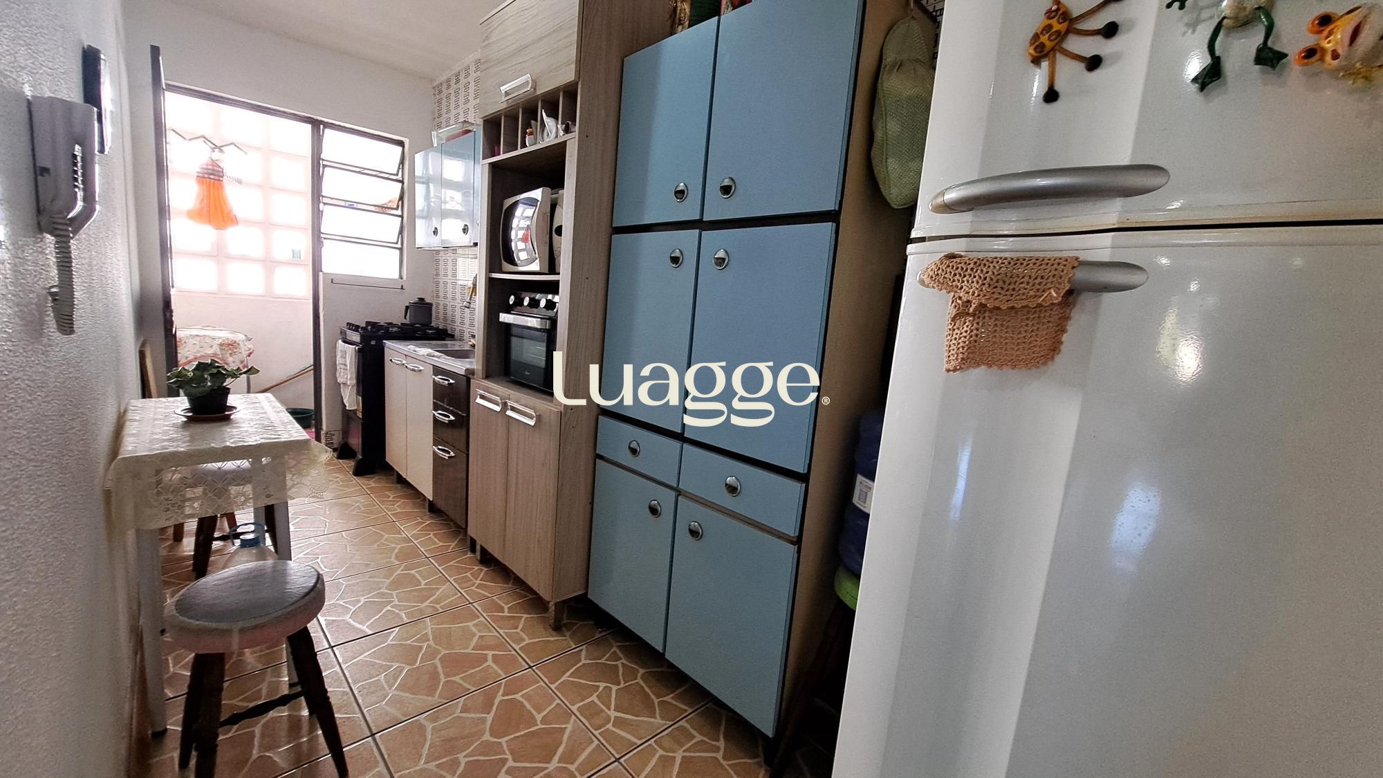 Apartamento, 2 quartos, 69 m² - Foto 5