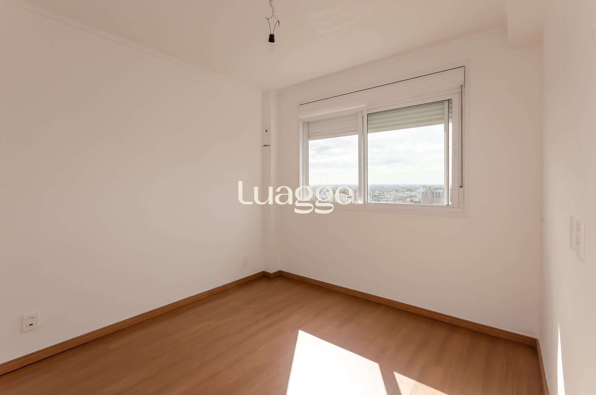 Apartamento, 2 quartos, 57 m² - Foto 14