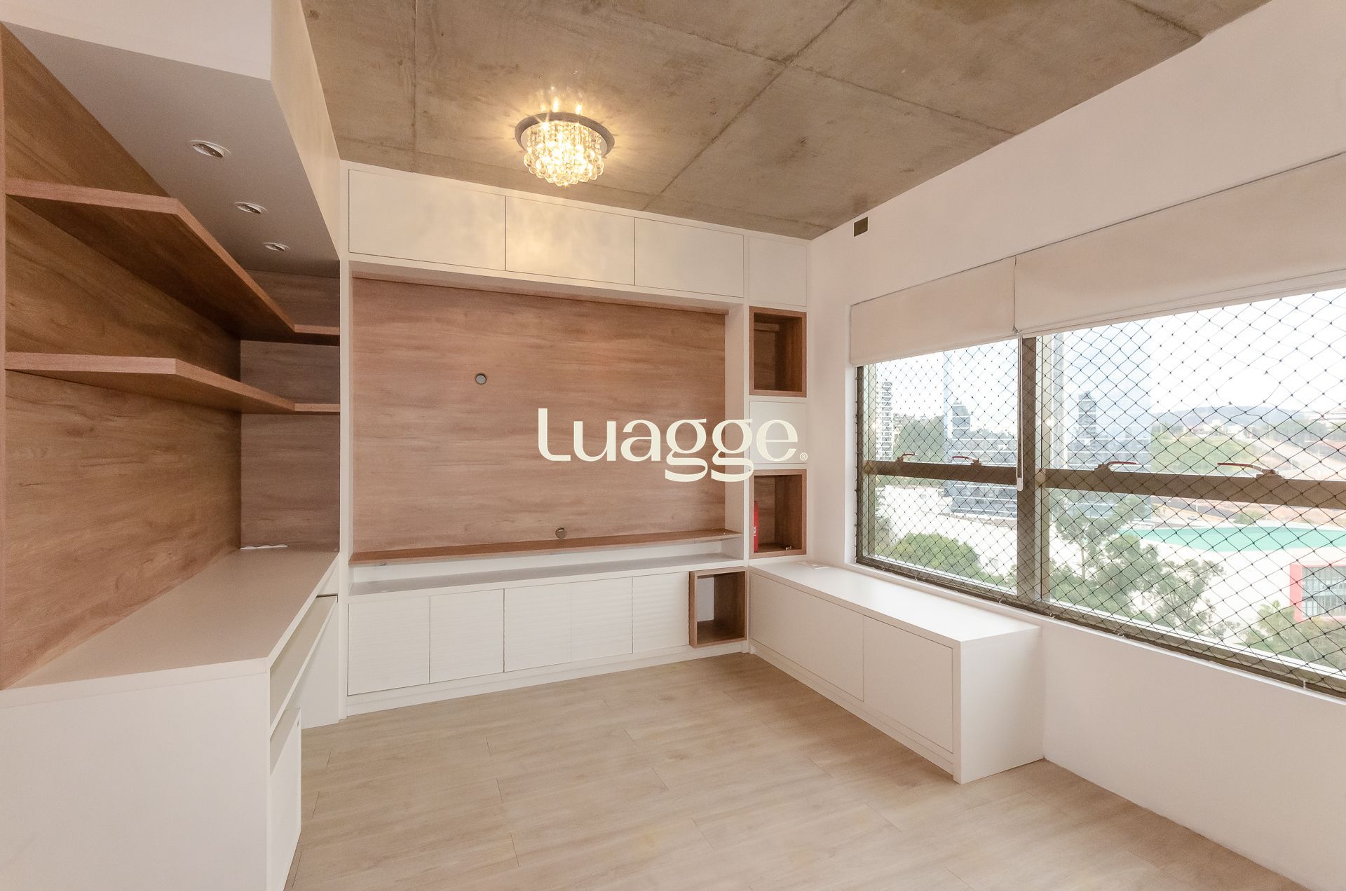 Apartamento, 2 quartos, 69 m² - Foto 4