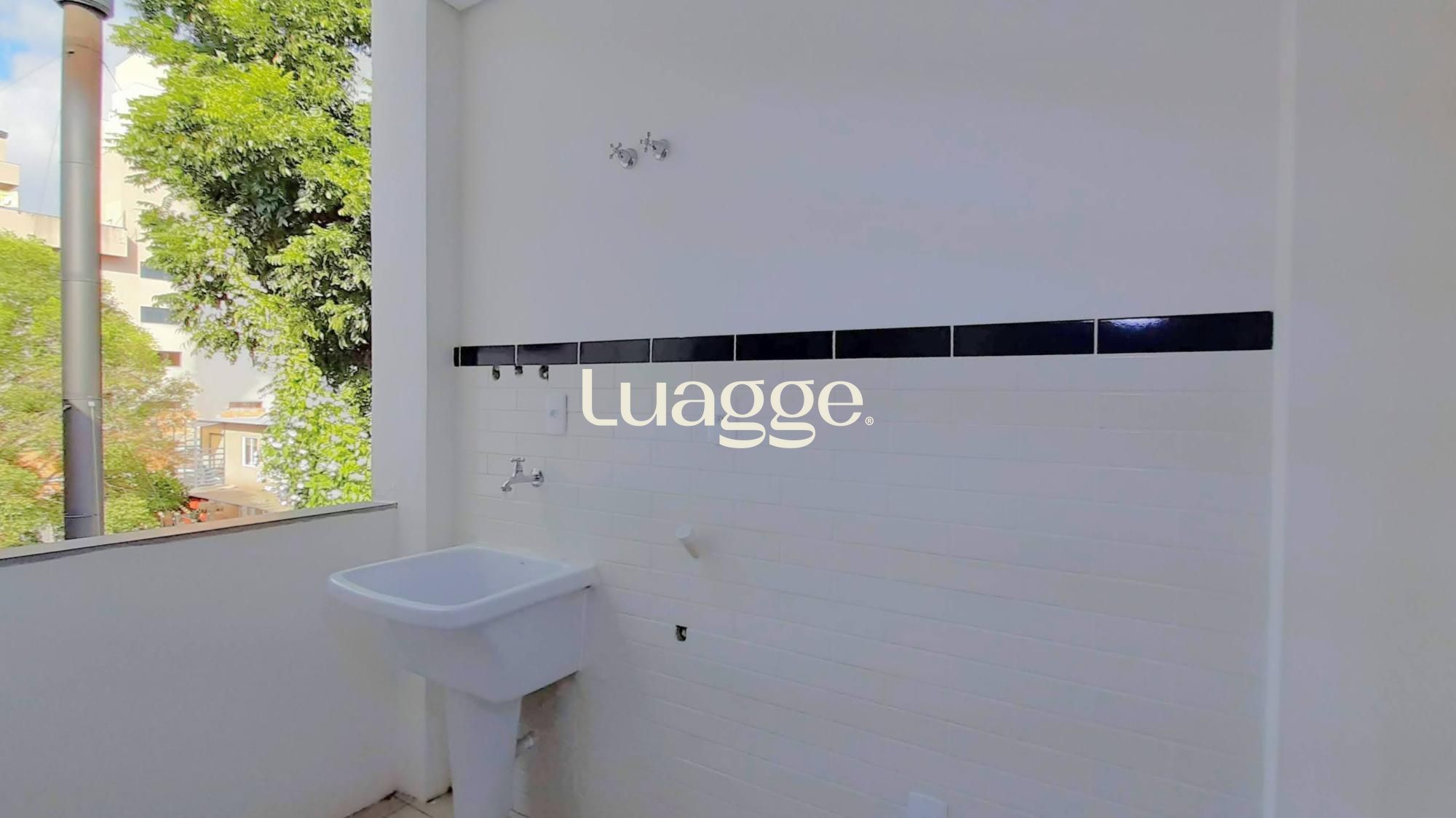 Depósito-Galpão-Armazém à venda com 3 quartos, 99m² - Foto 11