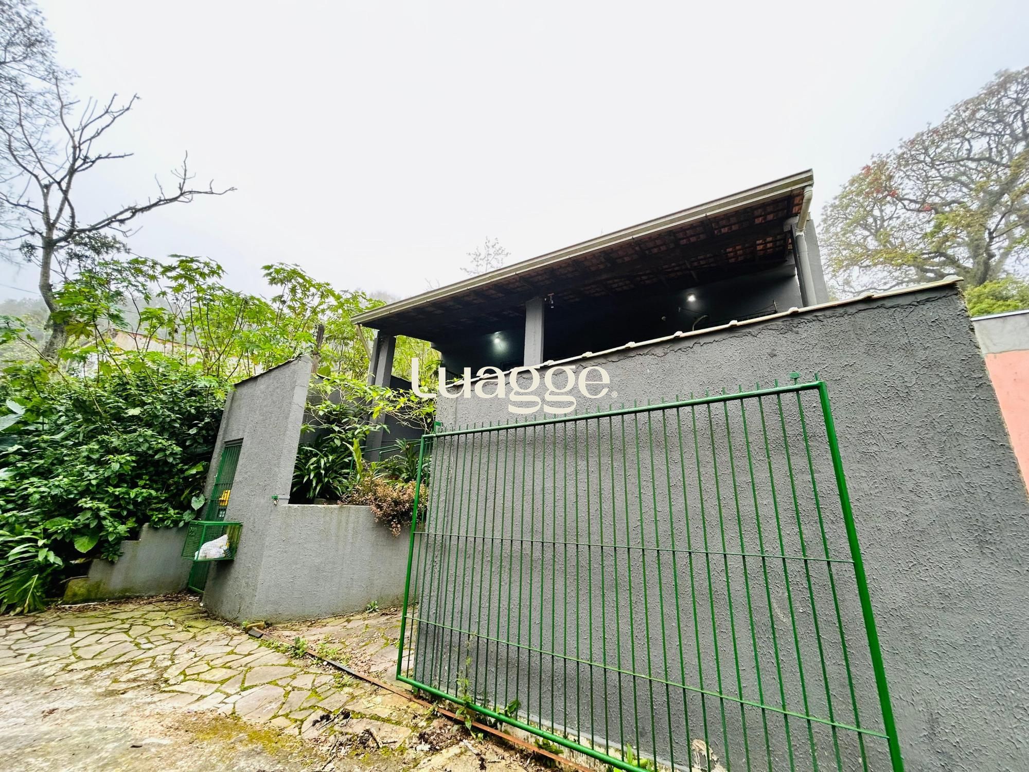 Casa, 2 quartos, à venda, 130 m², Lomba do Pinheiro - Porto Alegre — foto 2