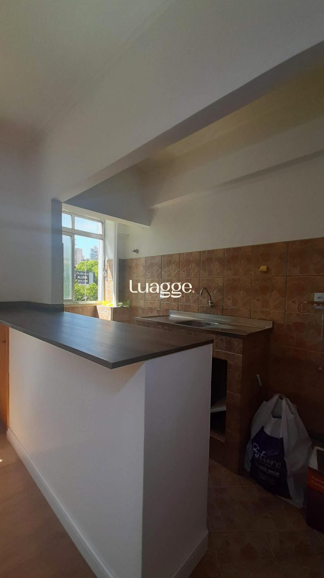 Apartamento, 1 quarto, 41 m² - Foto 11