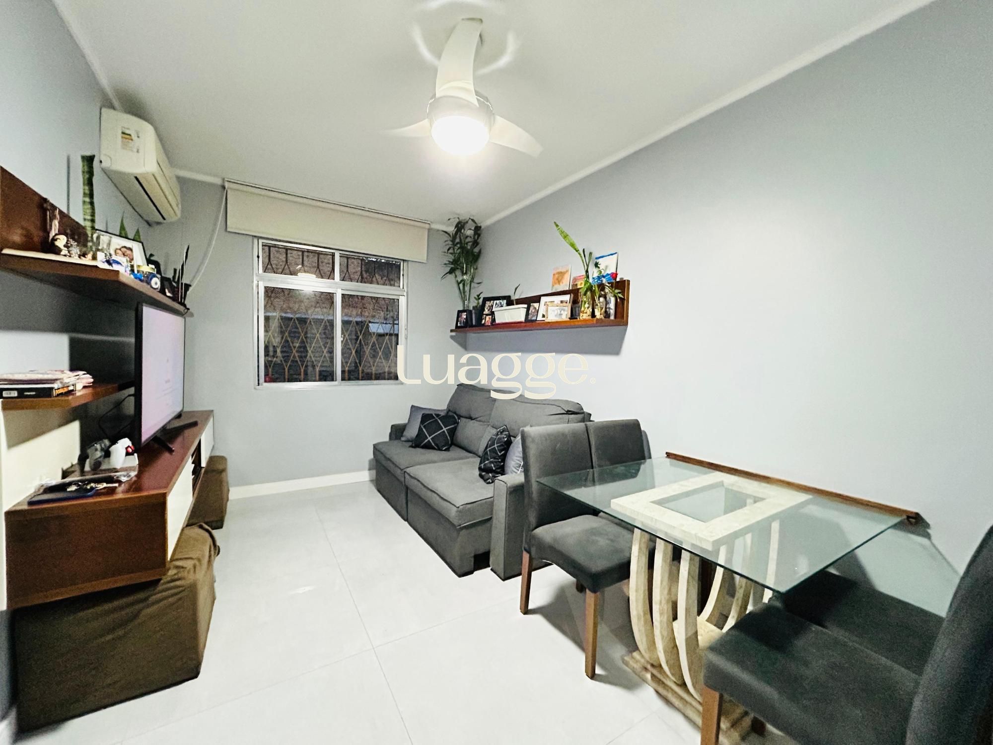 Apartamento, 2 quartos, à venda, 72 m², Medianeira - Porto Alegre — foto 2