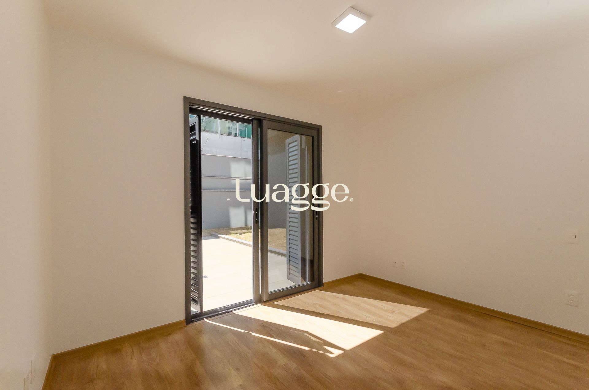 Depósito-Galpão-Armazém à venda com 2 quartos, 163m² - Foto 21