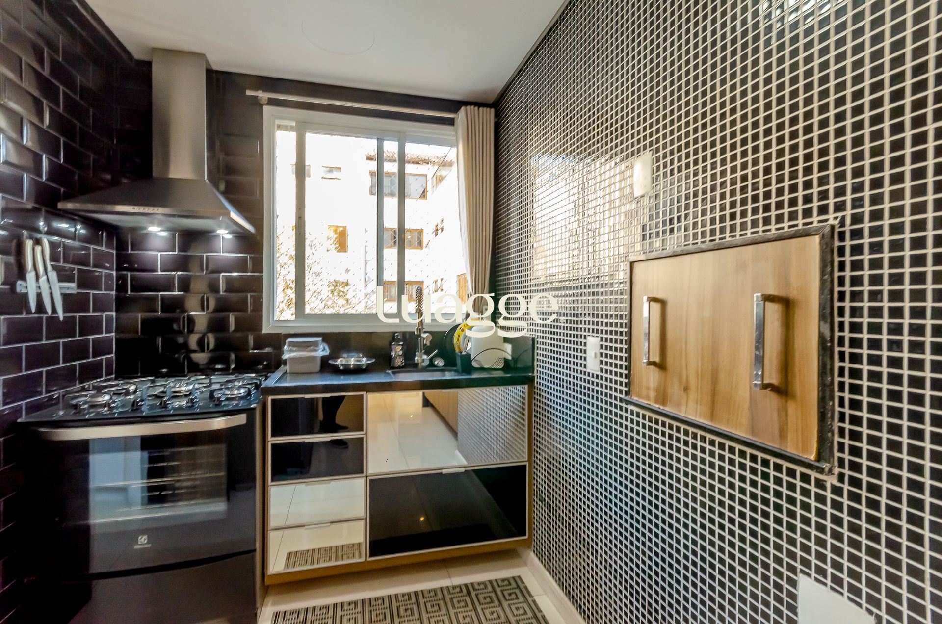 Depósito-Galpão-Armazém à venda com 2 quartos, 147m² - Foto 19