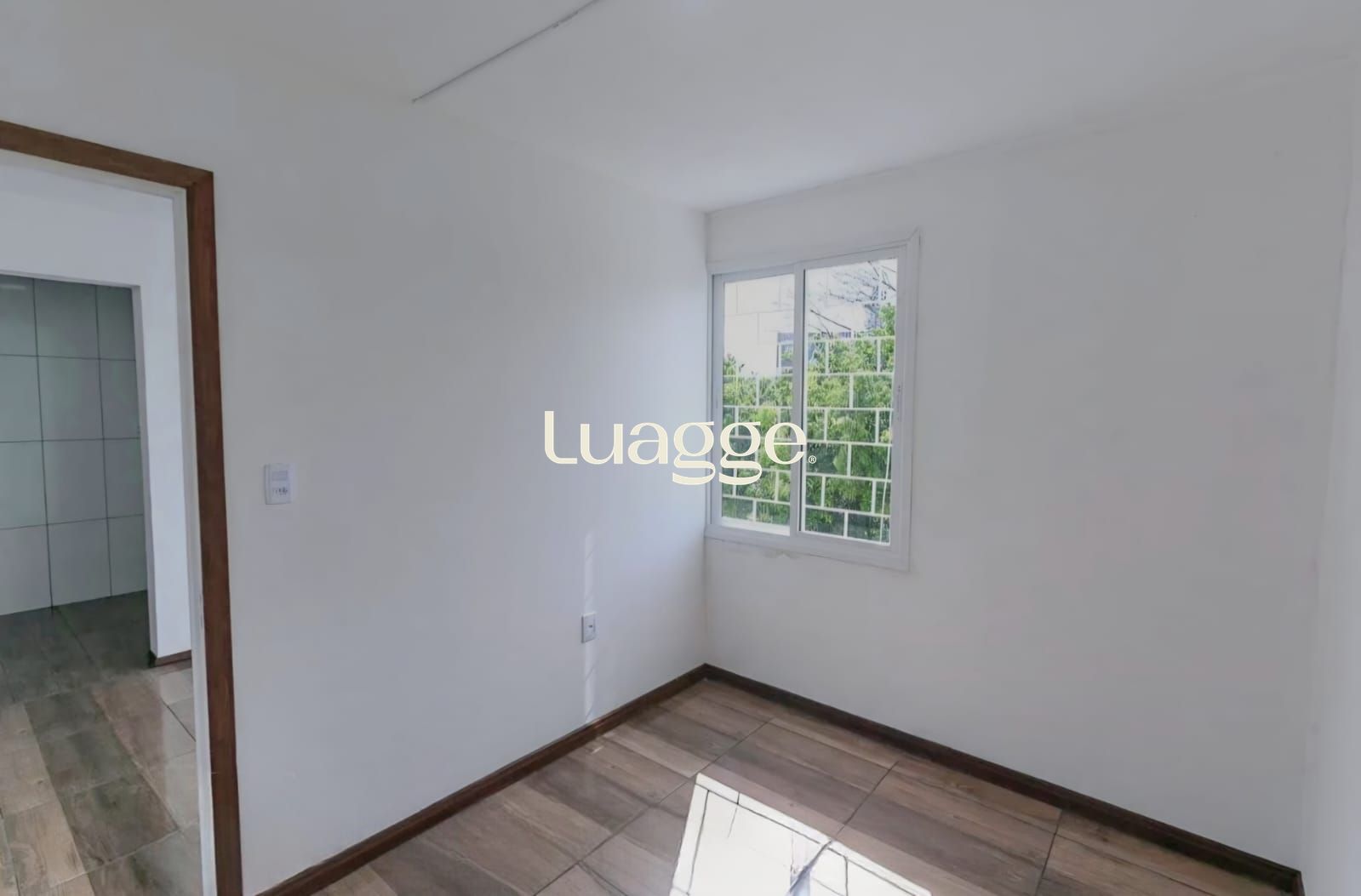 Apartamento, 1 quarto, à venda, 25 m², Partenon - Porto Alegre — foto 4