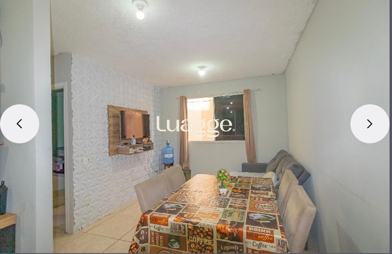 Apartamento, 2 quartos, à venda, 42 m², Rio Branco - Canoas — foto 5