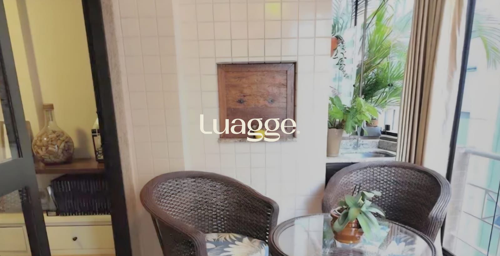 Apartamento, 1 quarto, à venda, 63 m², Santana - Porto Alegre — foto 2