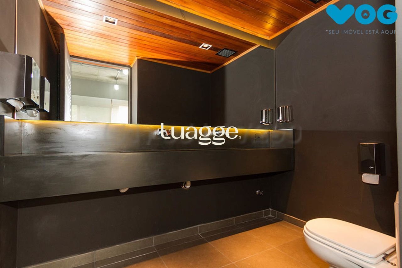 Apartamento, 2 quartos, 69 m² - Foto 35
