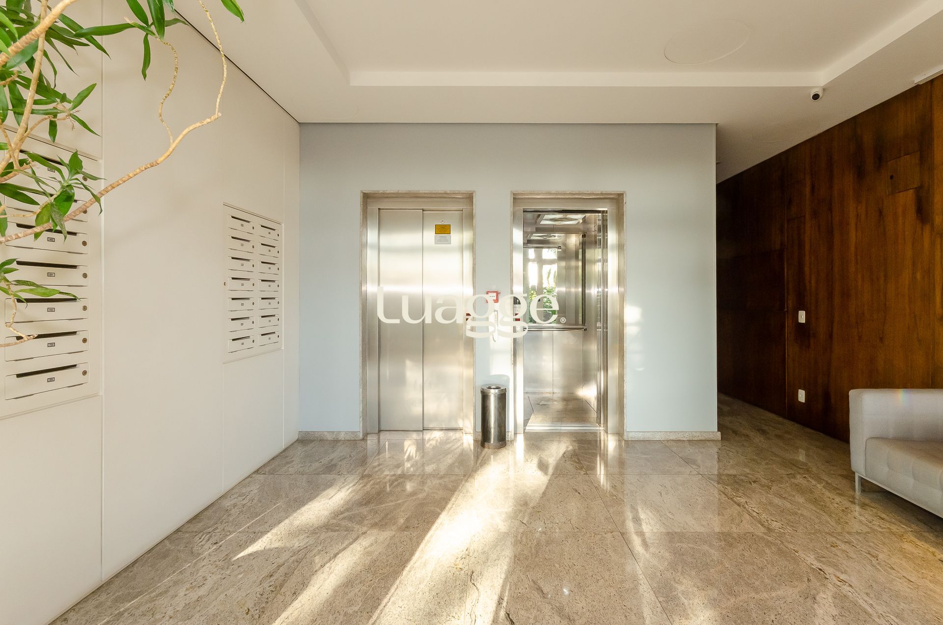 Depósito-Galpão-Armazém à venda com 2 quartos, 147m² - Foto 35
