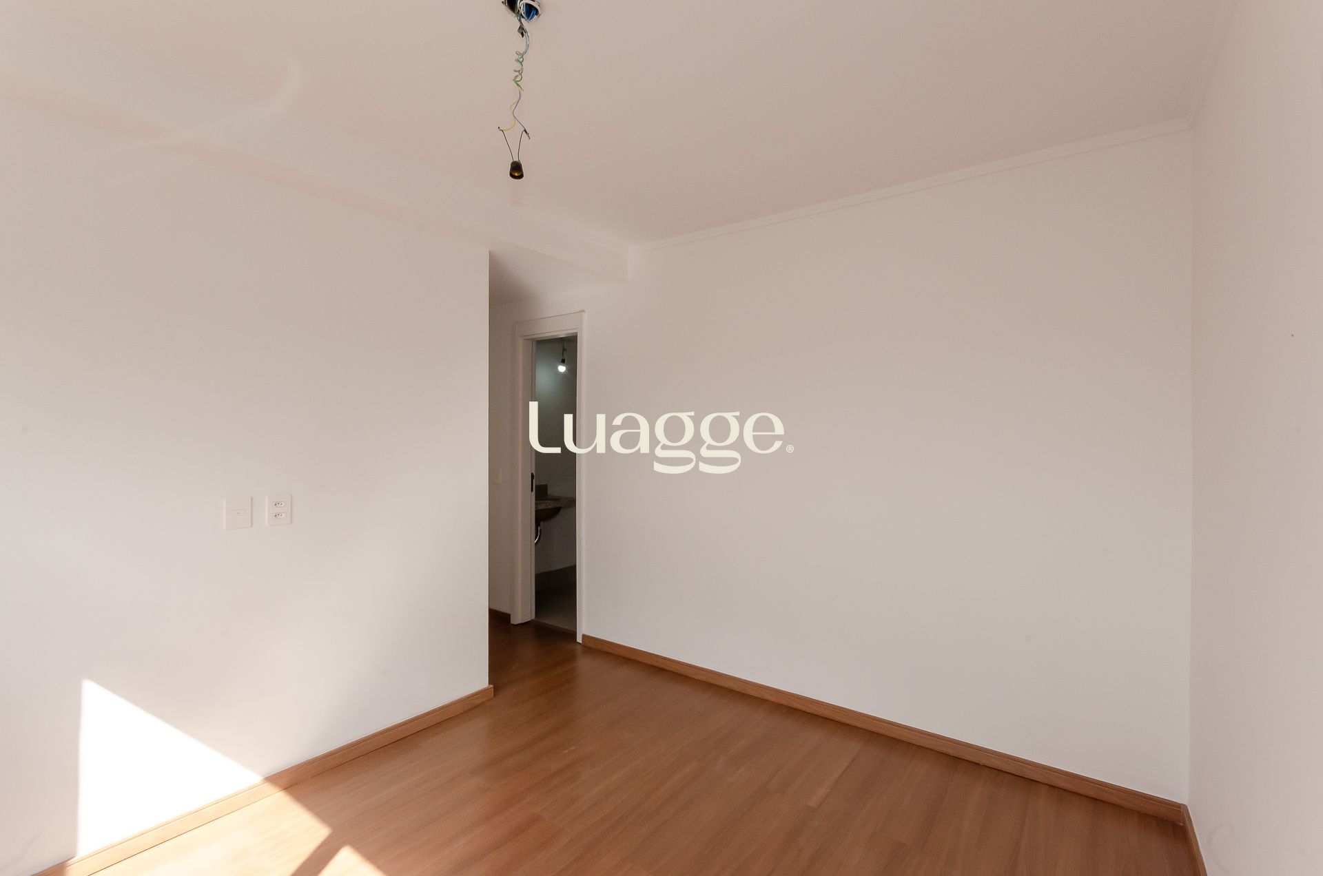 Apartamento, 2 quartos, 57 m² - Foto 16