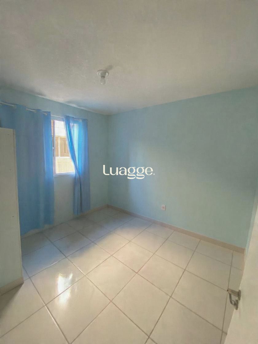 Apartamento, 2 quartos, à venda, 42 m², Rio Branco - Canoas — foto 2