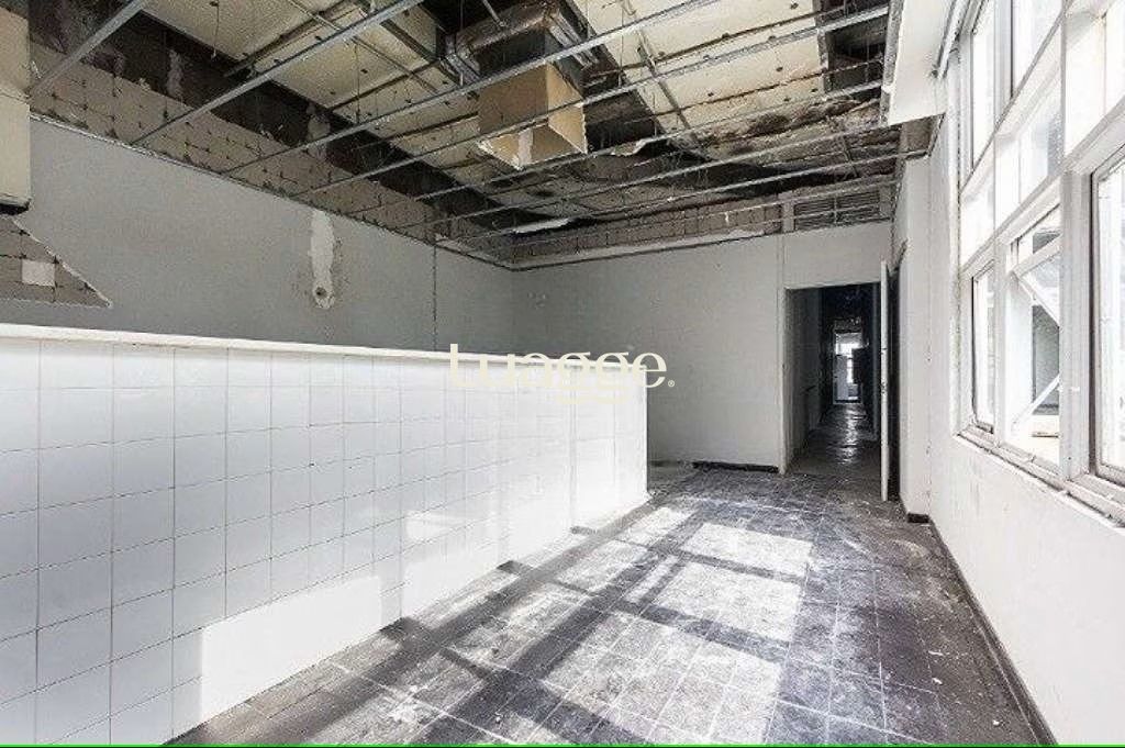 Prédio Inteiro à venda com 6 quartos, 1153m² - Foto 17