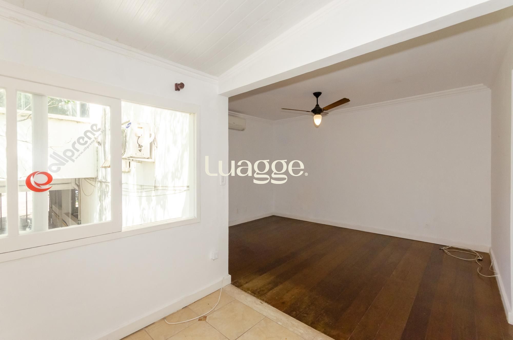 Apartamento, 1 quarto, 49 m² - Foto 8