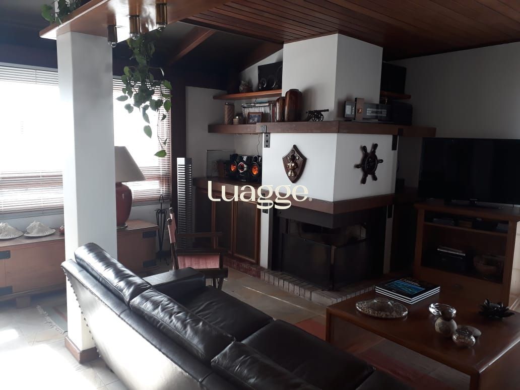 Cobertura, 3 quartos, à venda, 212 m², Higienópolis - Porto Alegre — foto 2