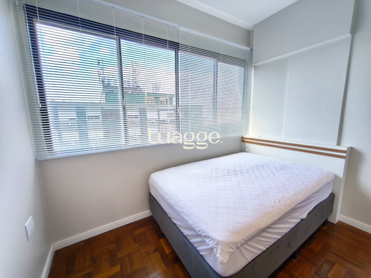 Kitnet, 1 quarto, à venda, 20 m², Centro Histórico - Porto Alegre — foto 3