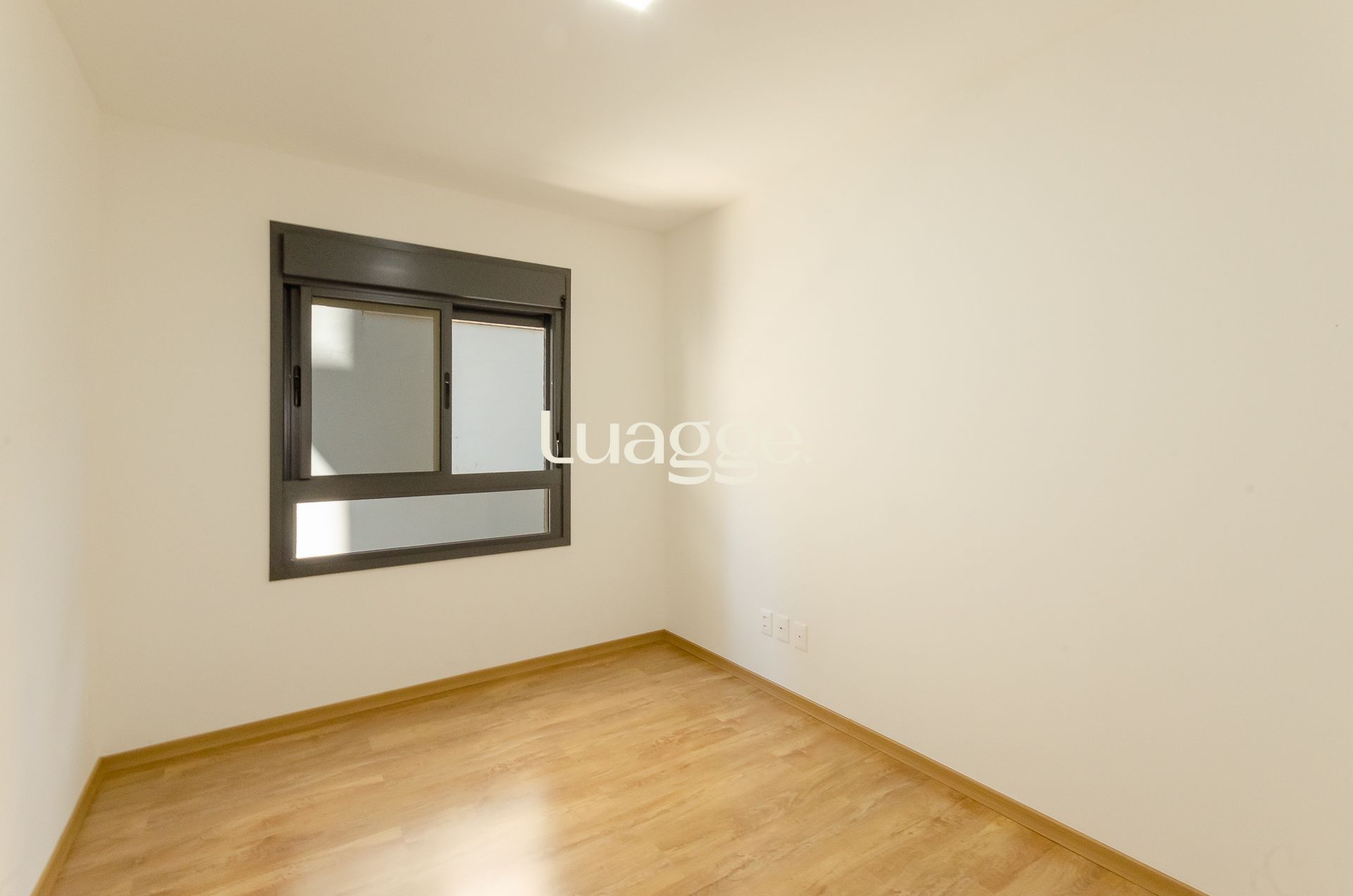 Depósito-Galpão-Armazém à venda com 2 quartos, 163m² - Foto 18