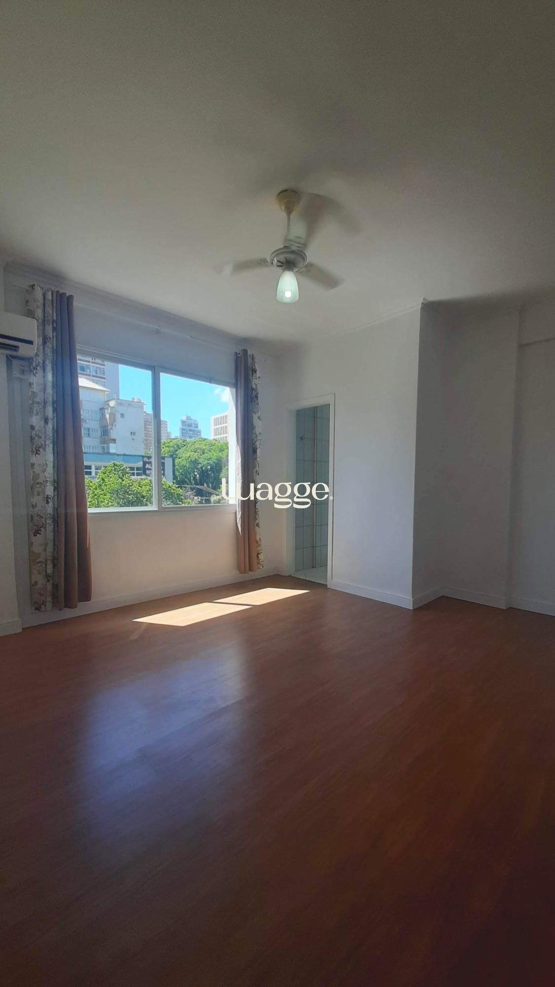Apartamento, 1 quarto, 41 m² - Foto 17