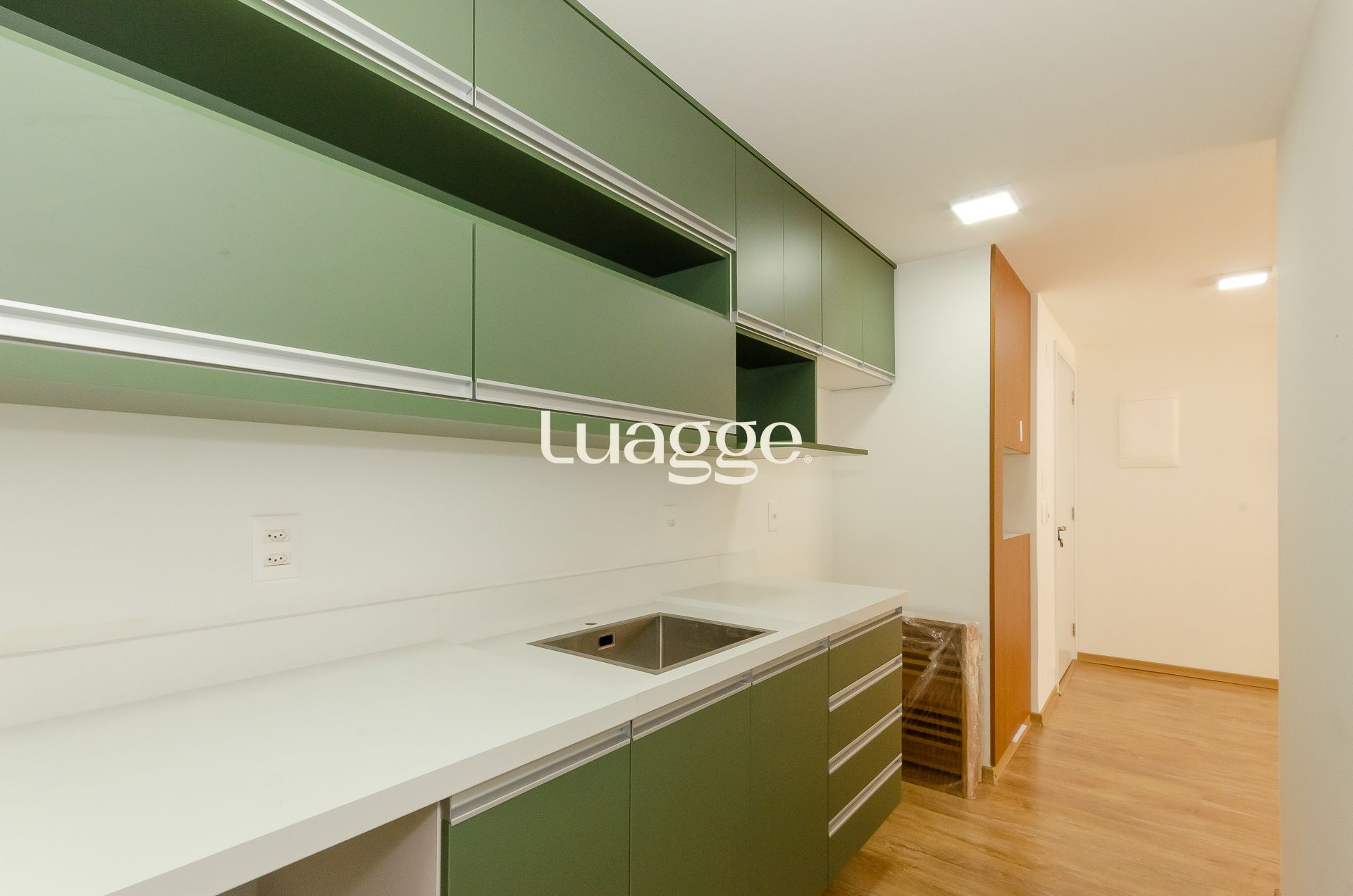 Depósito-Galpão-Armazém à venda com 2 quartos, 163m² - Foto 16
