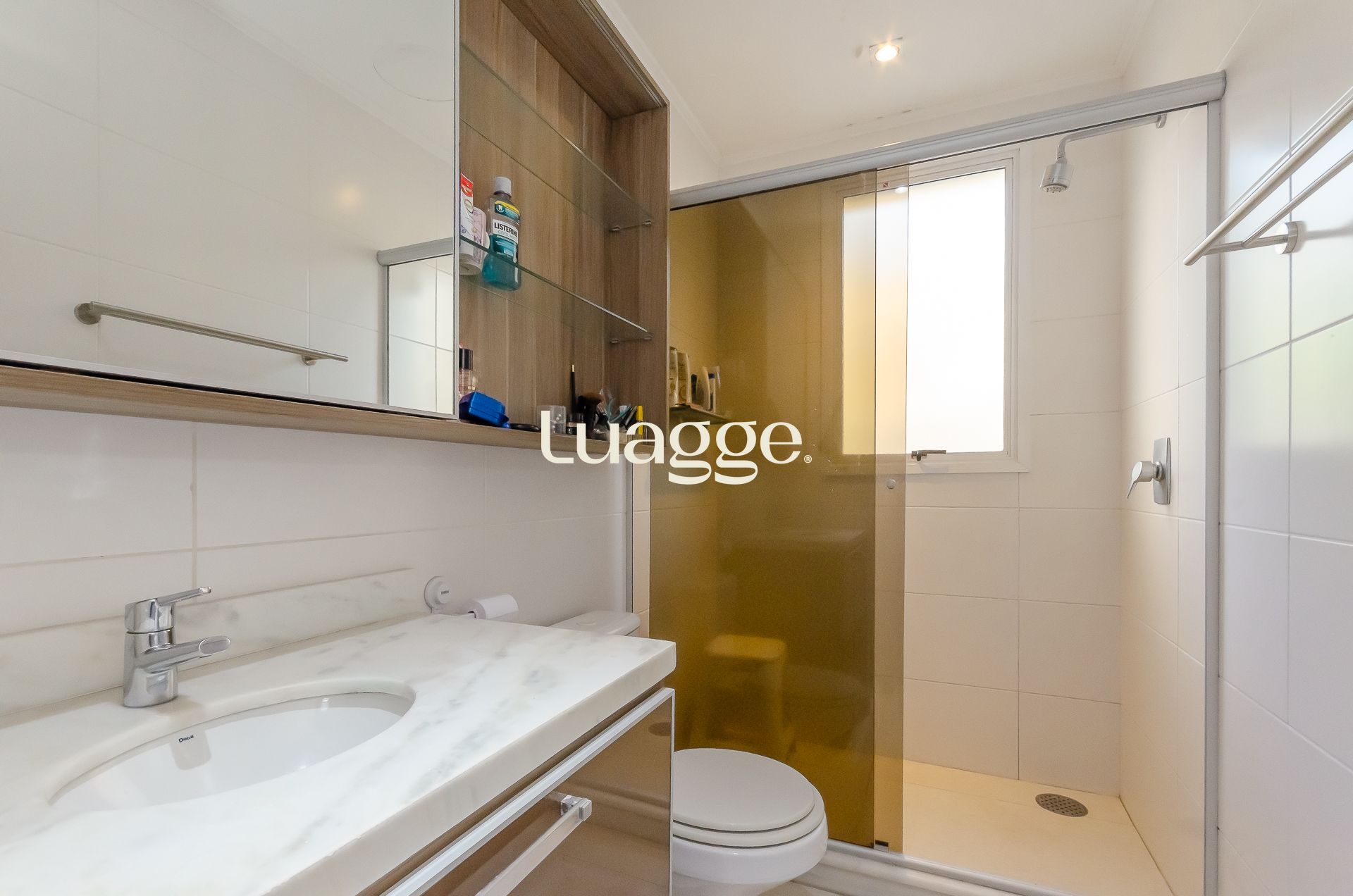 Depósito-Galpão-Armazém à venda com 2 quartos, 147m² - Foto 33
