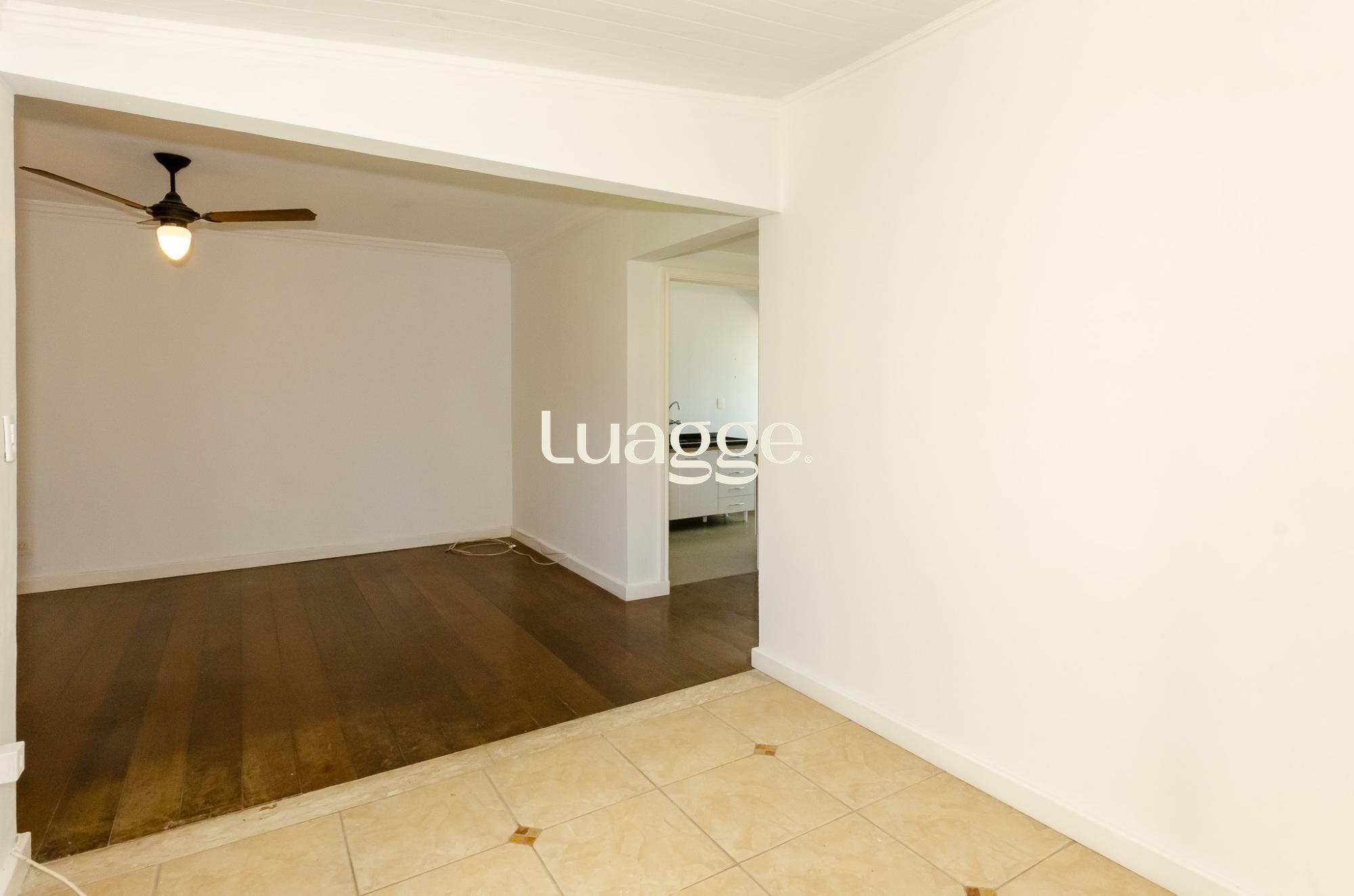 Apartamento, 1 quarto, 49 m² - Foto 9