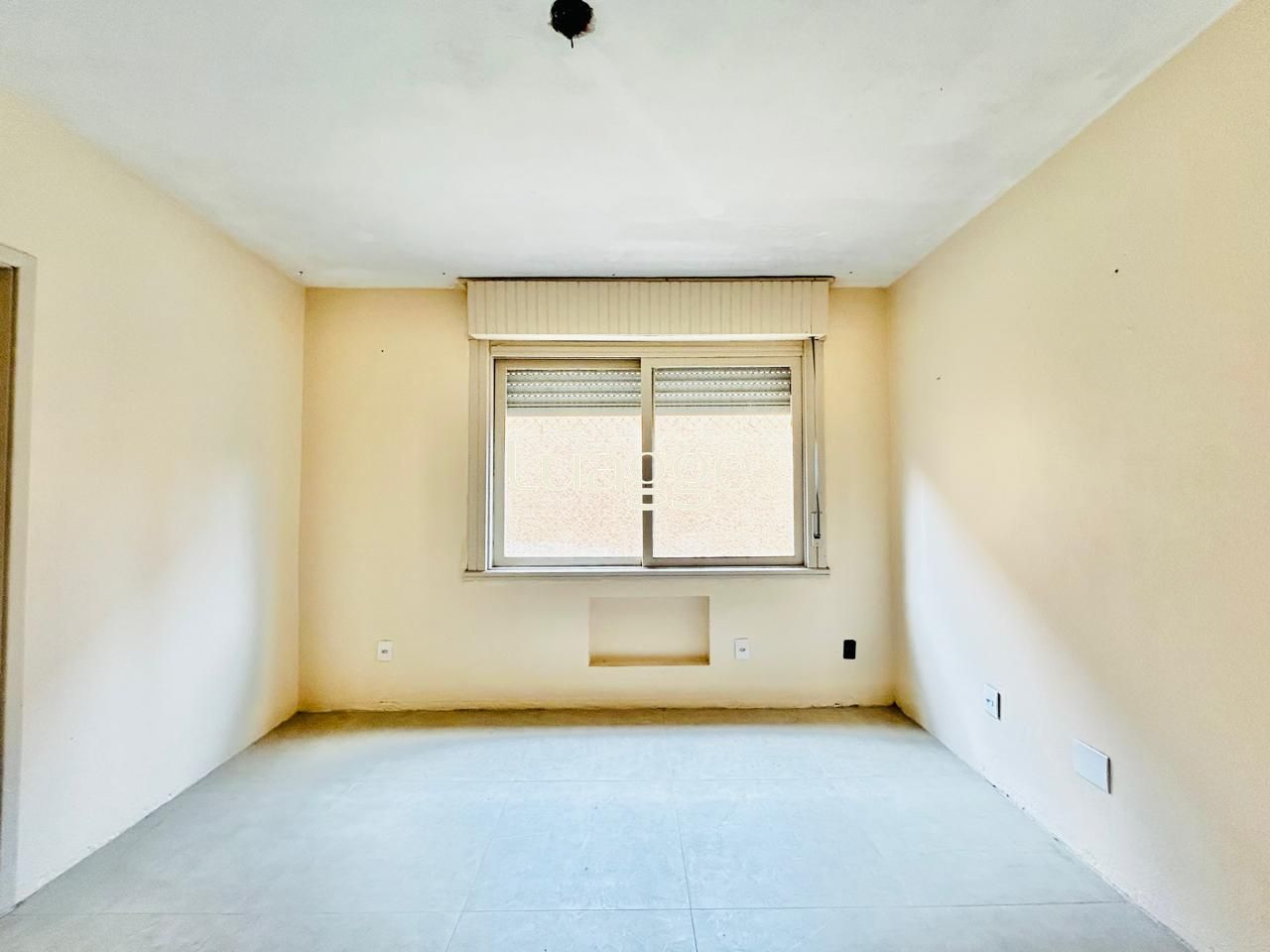 Apartamento, 2 quartos, à venda, 59 m², Santo Antônio - Porto Alegre — foto 4