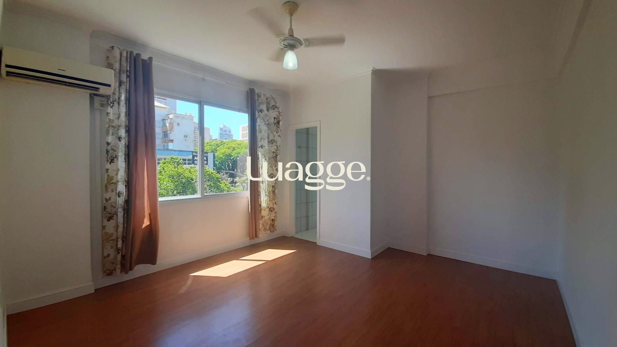 Apartamento, 1 quarto, 41 m² - Foto 13