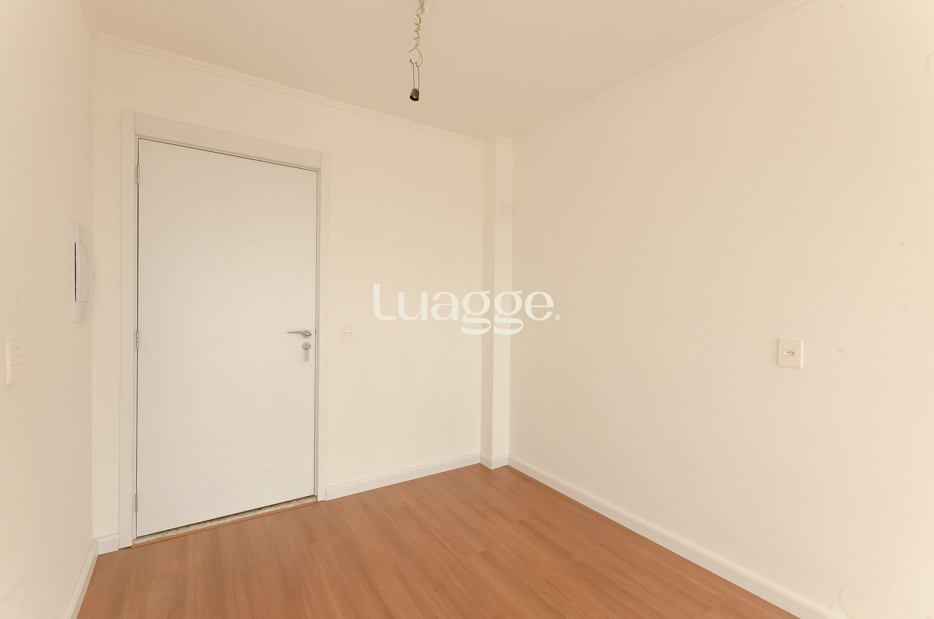 Apartamento, 2 quartos, 57 m² - Foto 9