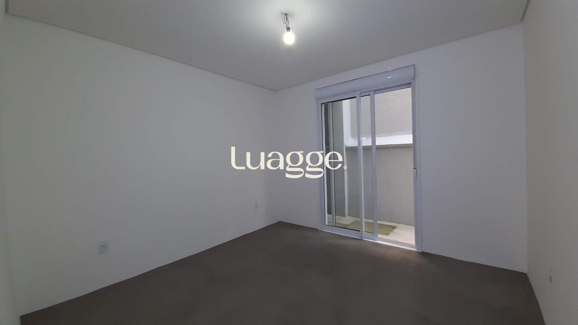 Depósito-Galpão-Armazém à venda com 3 quartos, 99m² - Foto 13