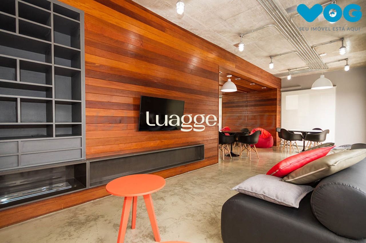 Apartamento, 2 quartos, 69 m² - Foto 41
