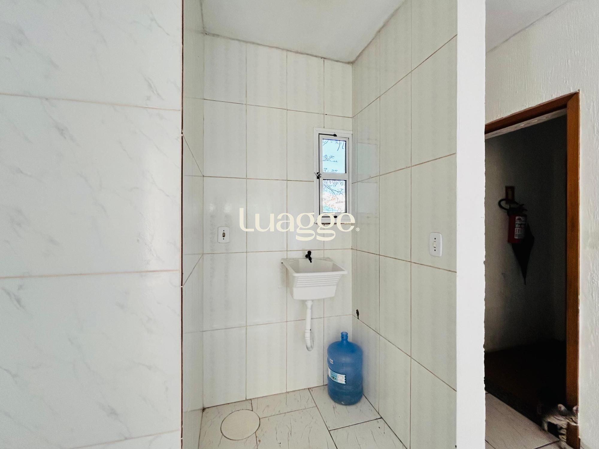 Apartamento, 2 quartos, à venda, 54 m², Jardim Algarve - Alvorada — foto 4