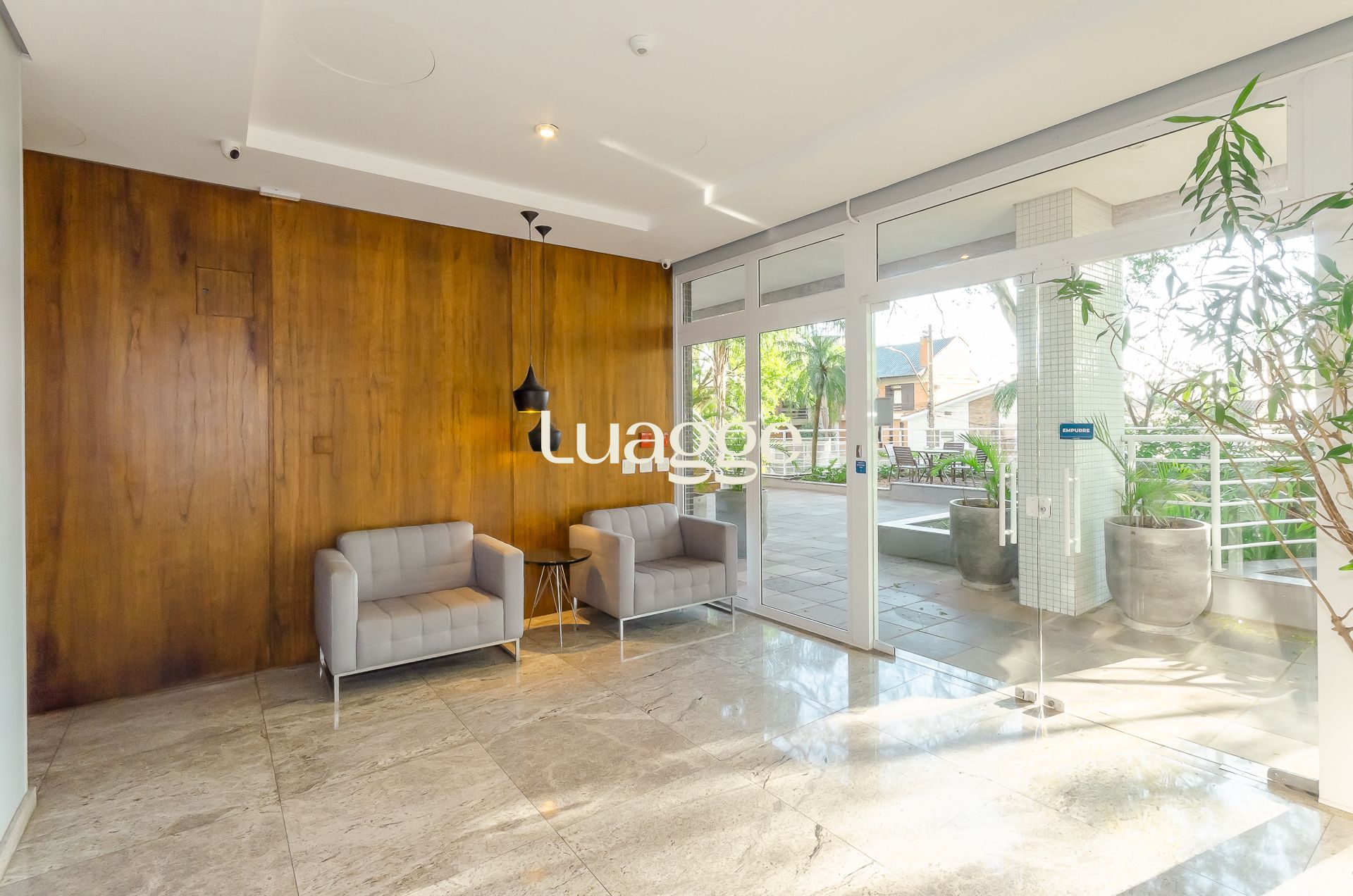 Depósito-Galpão-Armazém à venda com 2 quartos, 147m² - Foto 34