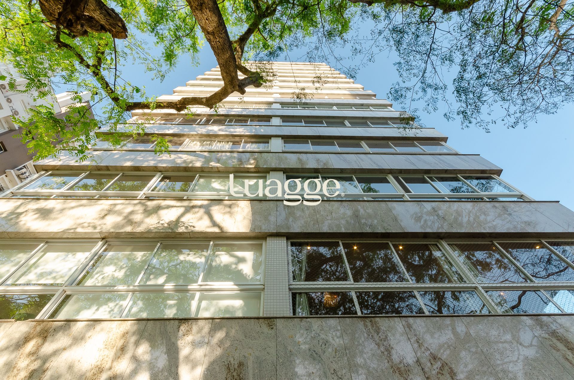Depósito-Galpão-Armazém à venda com 2 quartos, 147m² - Foto 43