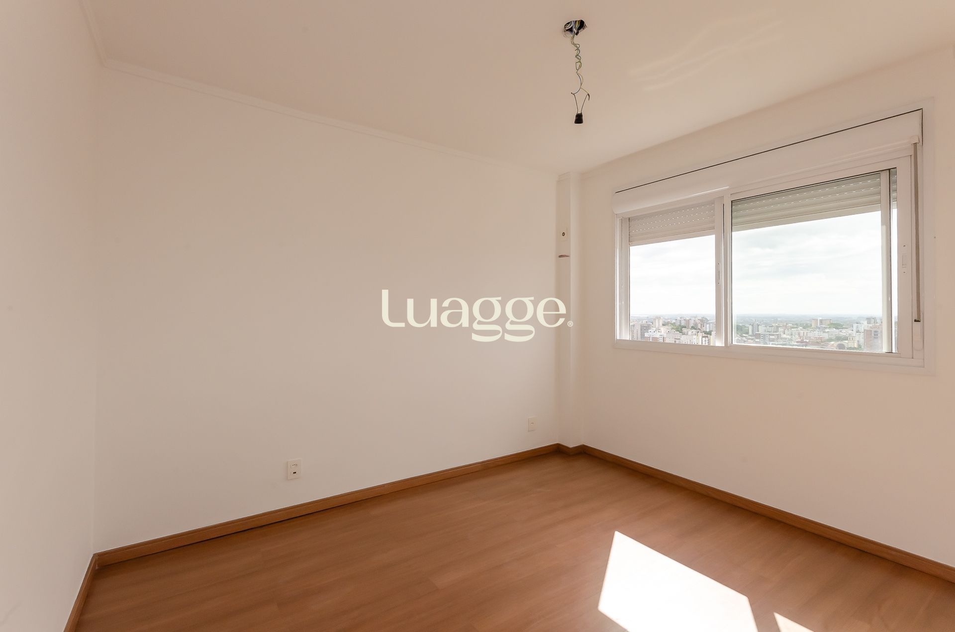 Apartamento, 2 quartos, 57 m² - Foto 13