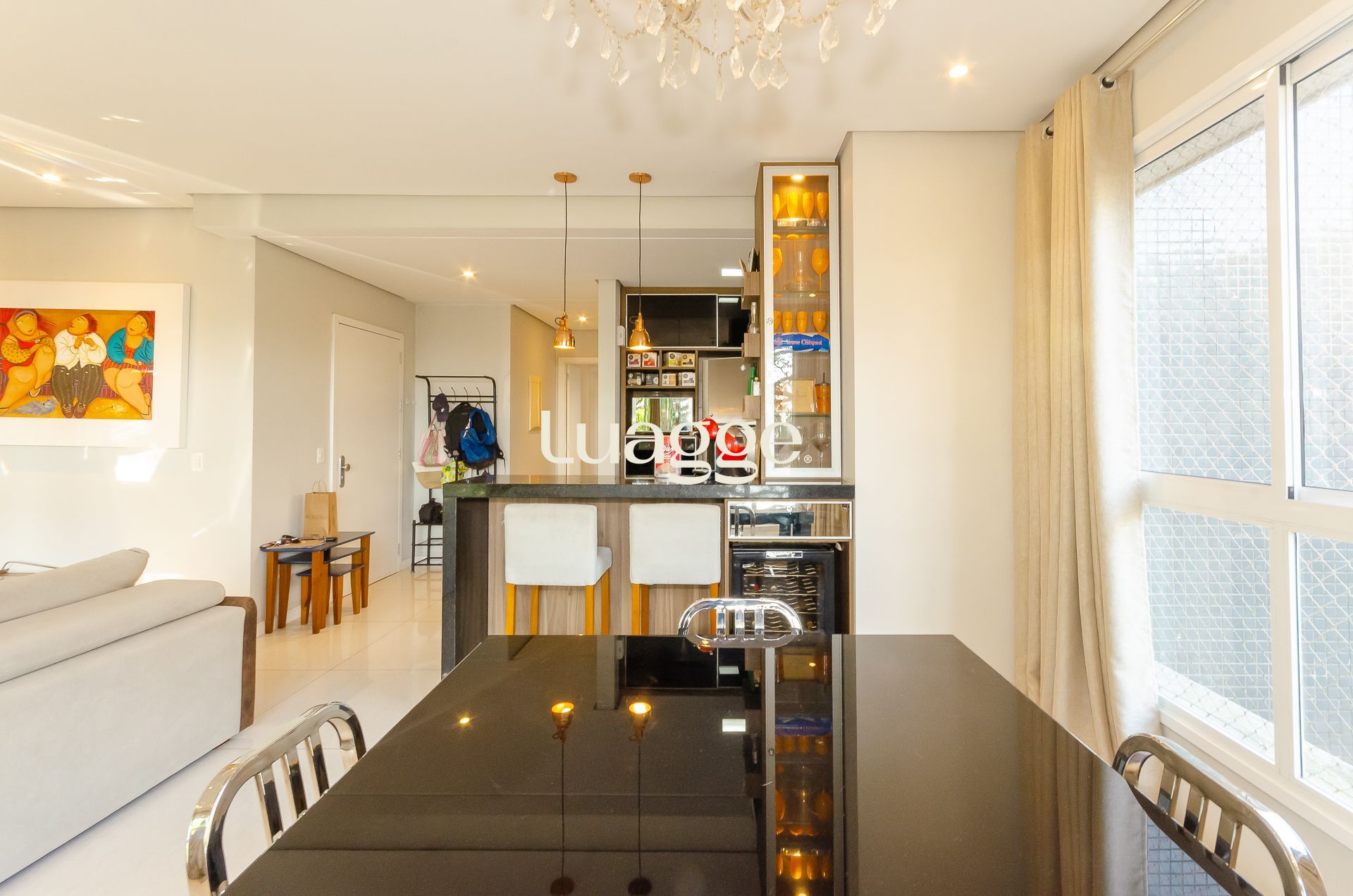 Depósito-Galpão-Armazém à venda com 2 quartos, 147m² - Foto 15