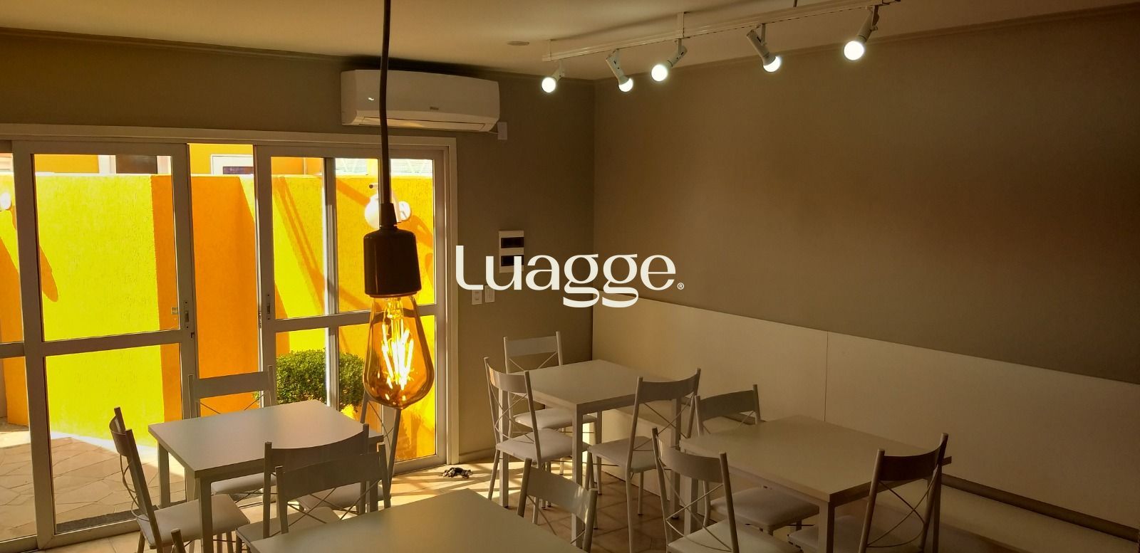 Casa de Condomínio, 2 quartos - Foto 18