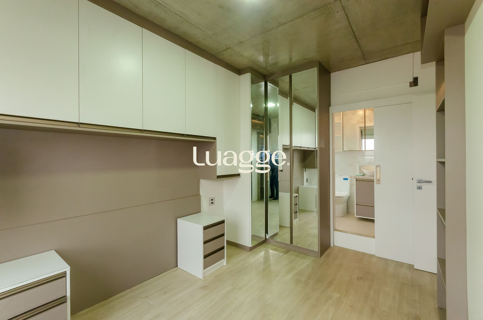 Apartamento, 2 quartos, 69 m² - Foto 20