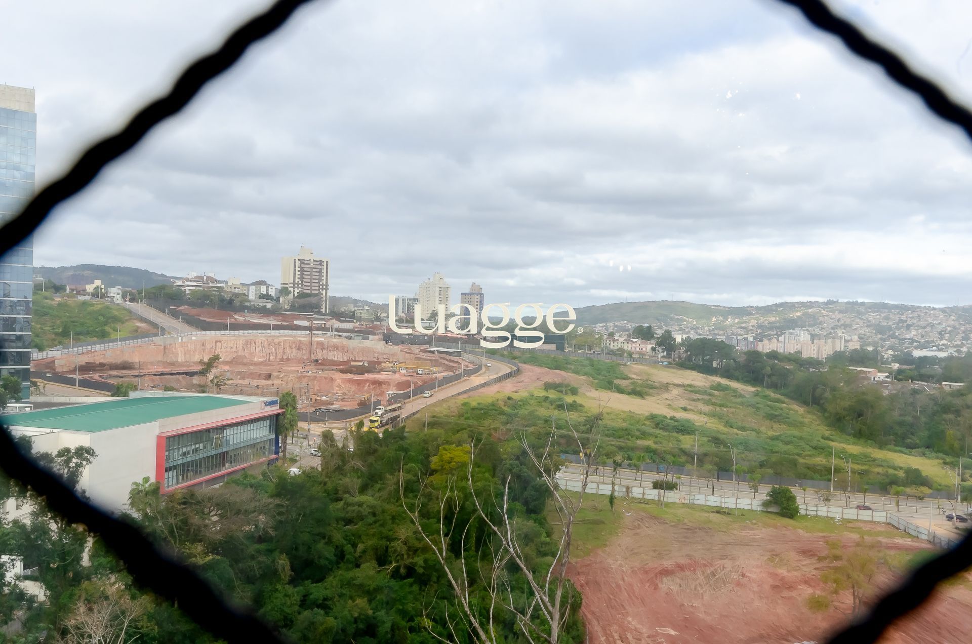 Apartamento, 2 quartos, 69 m² - Foto 6