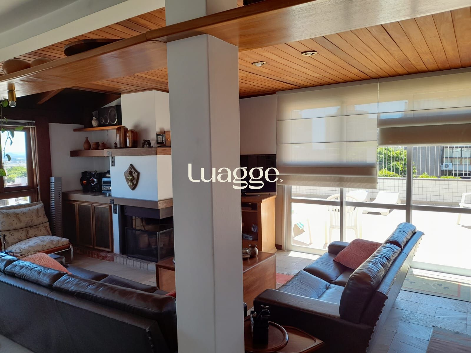 Cobertura, 3 quartos, à venda, 212 m², Higienópolis - Porto Alegre — foto 5