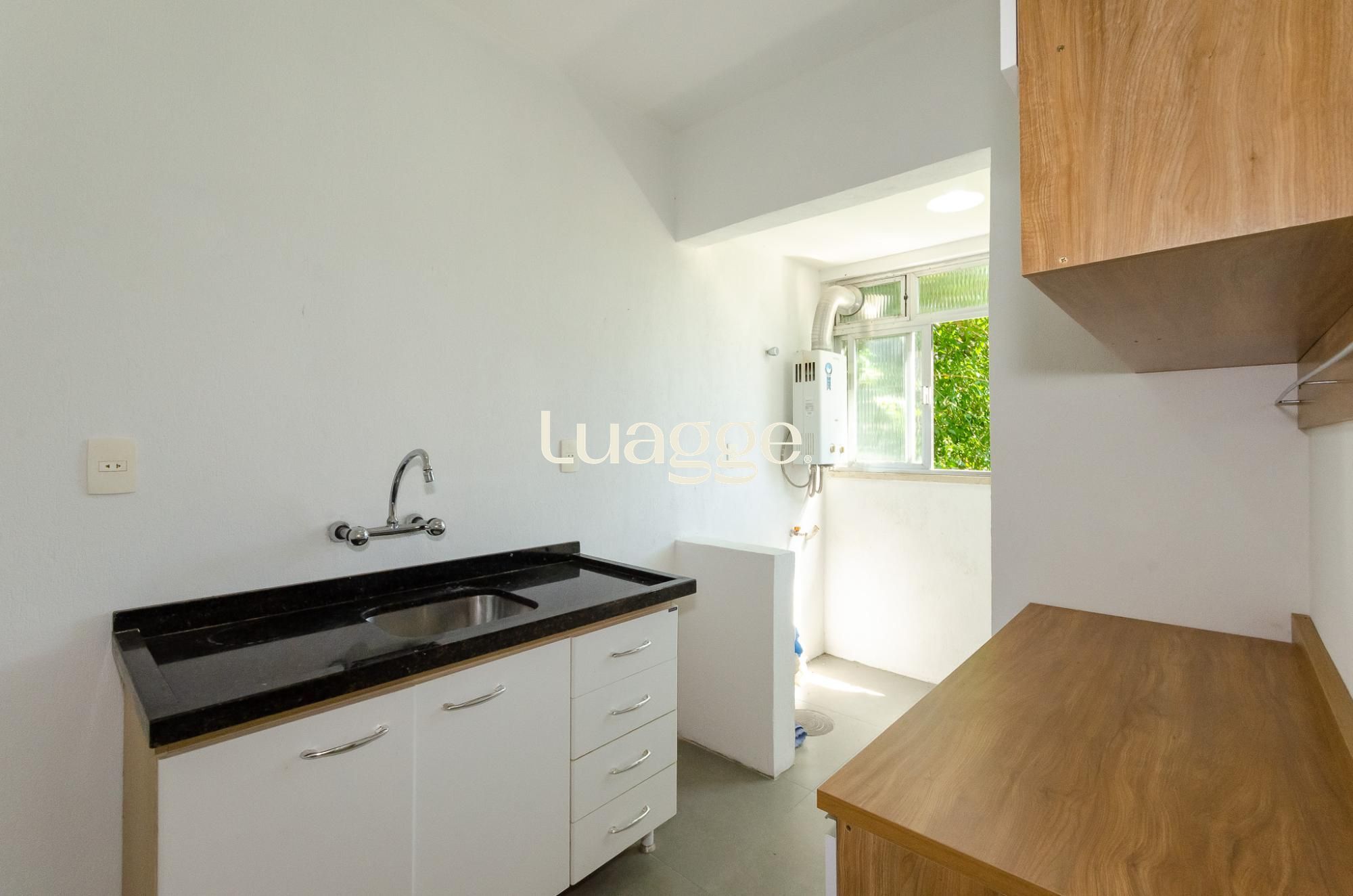 Apartamento, 1 quarto, 49 m² - Foto 13