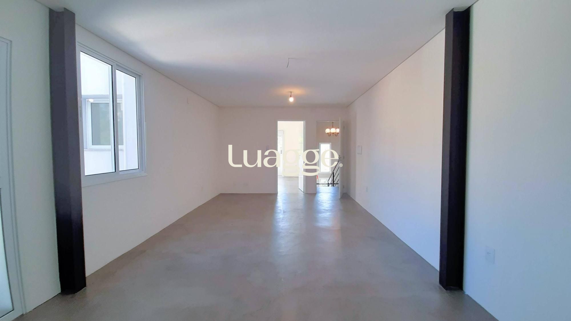 Depósito-Galpão-Armazém à venda com 3 quartos, 99m² - Foto 9