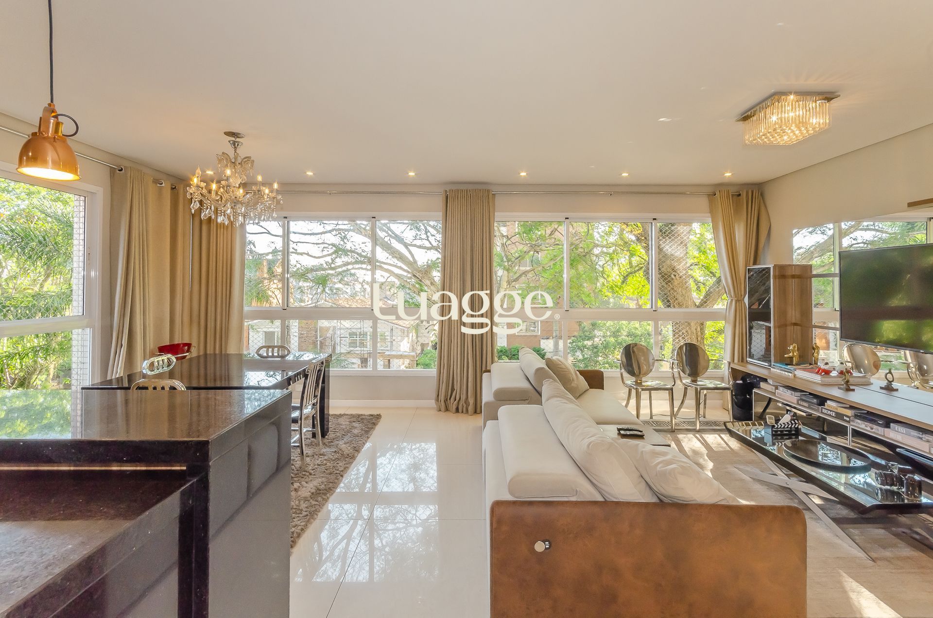Depósito-Galpão-Armazém à venda com 2 quartos, 147m² - Foto 8
