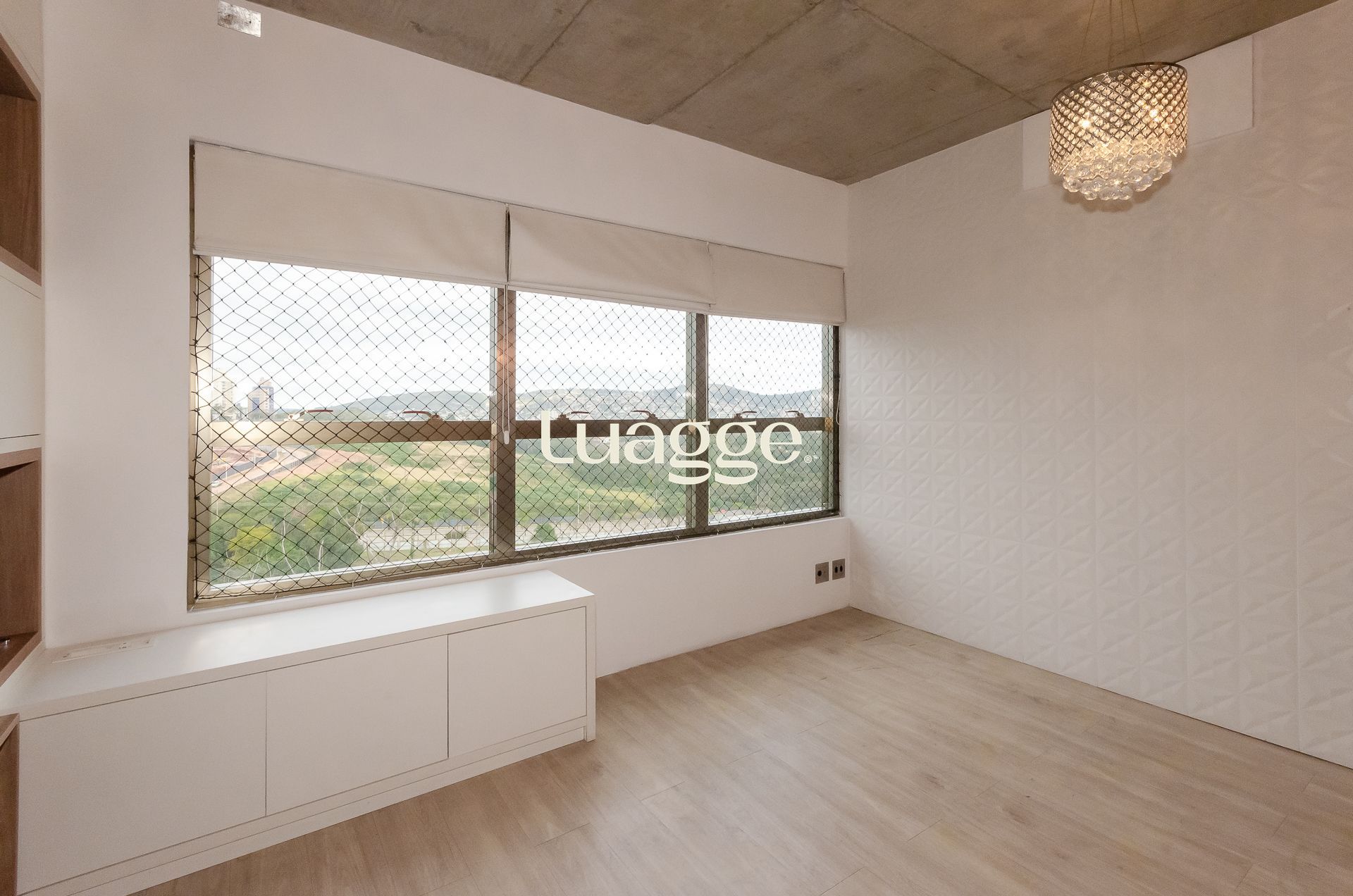 Apartamento, 2 quartos, 69 m² - Foto 3